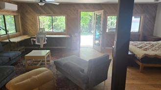 14880 Mosswood Ln - Photo 1 of 1