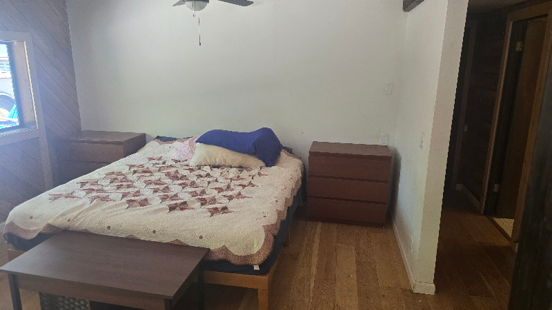 14880 Mosswood Ln - Photo 3 of 20