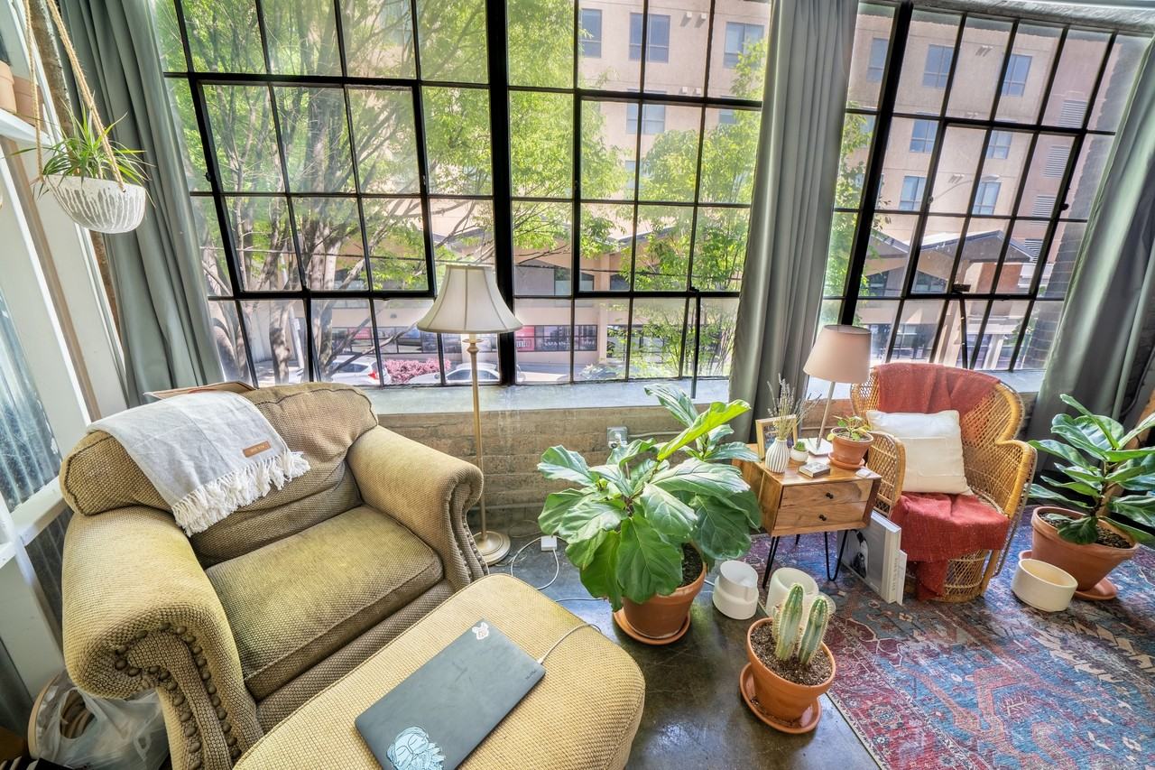 Freeman Ford Lofts - Photo 2 of 36