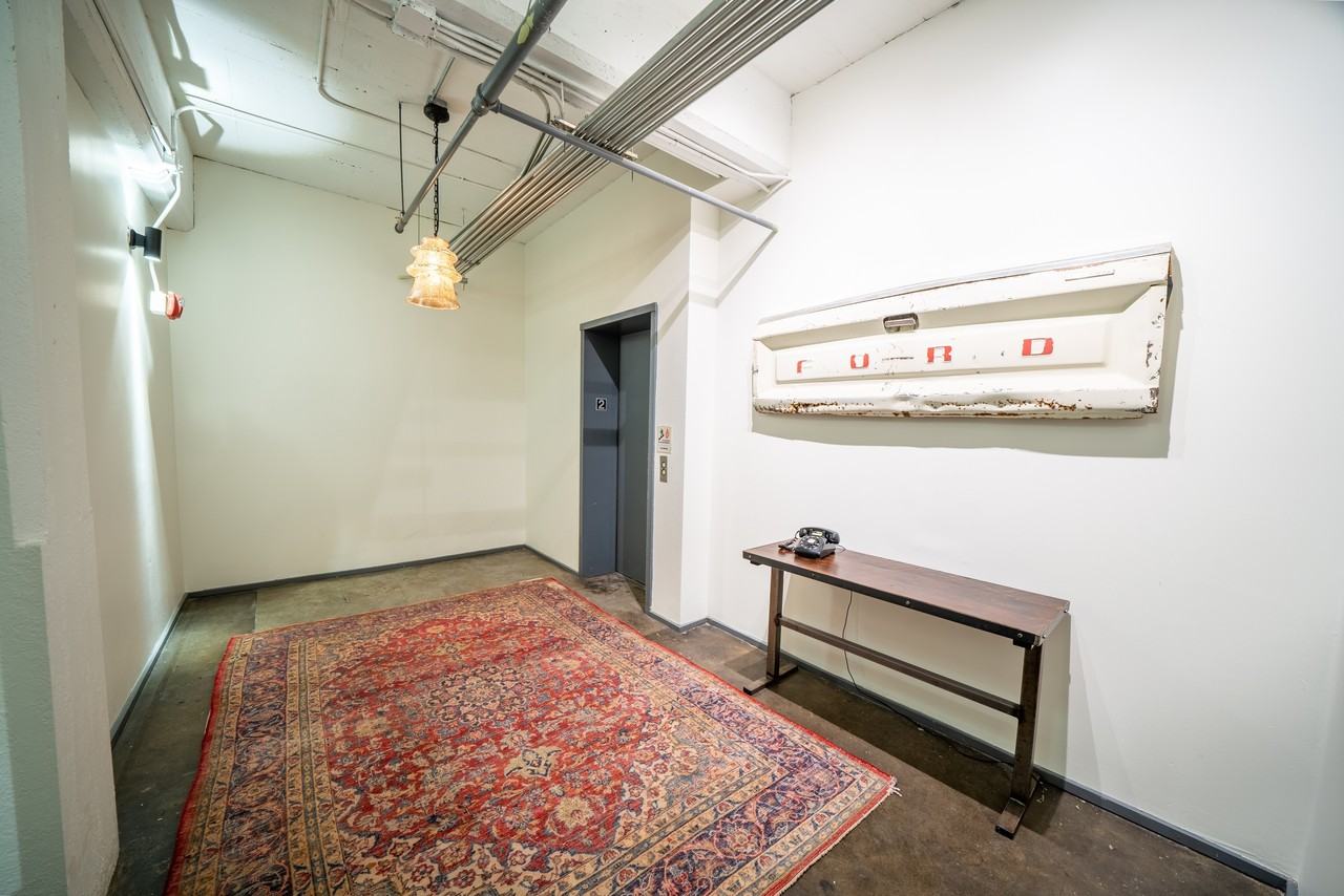 Freeman Ford Lofts - Photo 5 of 36