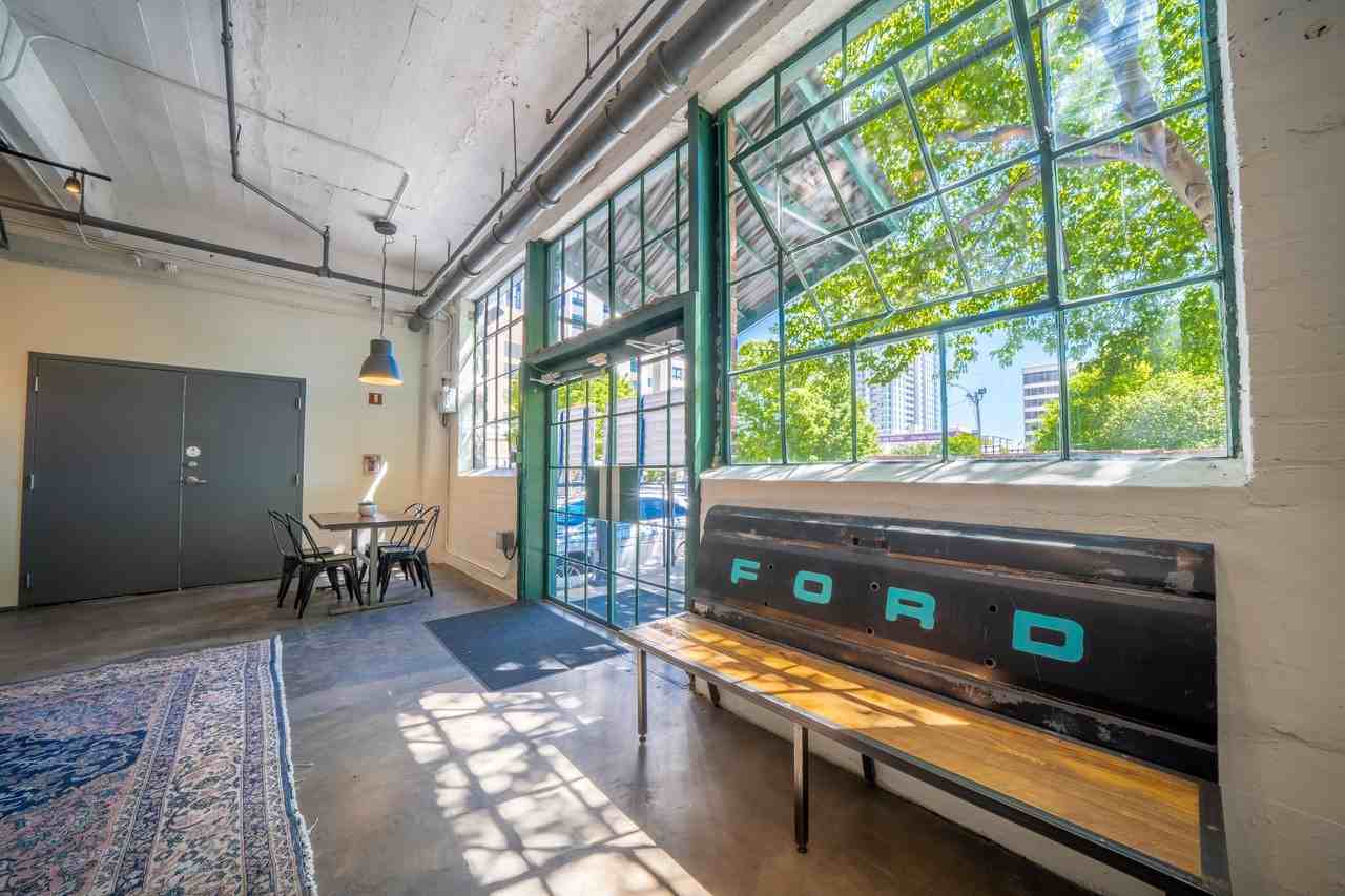 Freeman Ford Lofts - Photo 6 of 36