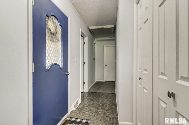 2901 Interlacken Drive, Unit 2901 - Photo 2 of 11