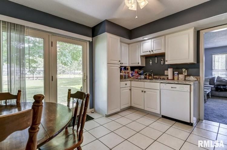 2901 Interlacken Drive, Unit 2901 - Photo 4 of 11