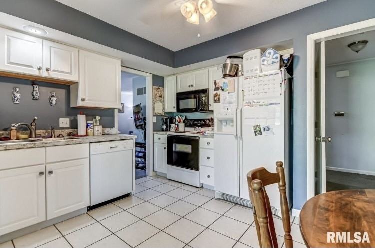 2901 Interlacken Drive, Unit 2901 - Photo 5 of 11