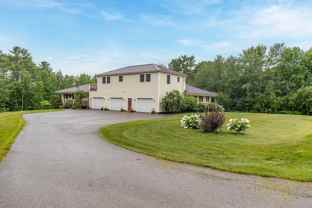 25 Meadow Rd, Unit B - Photo 1 of 1