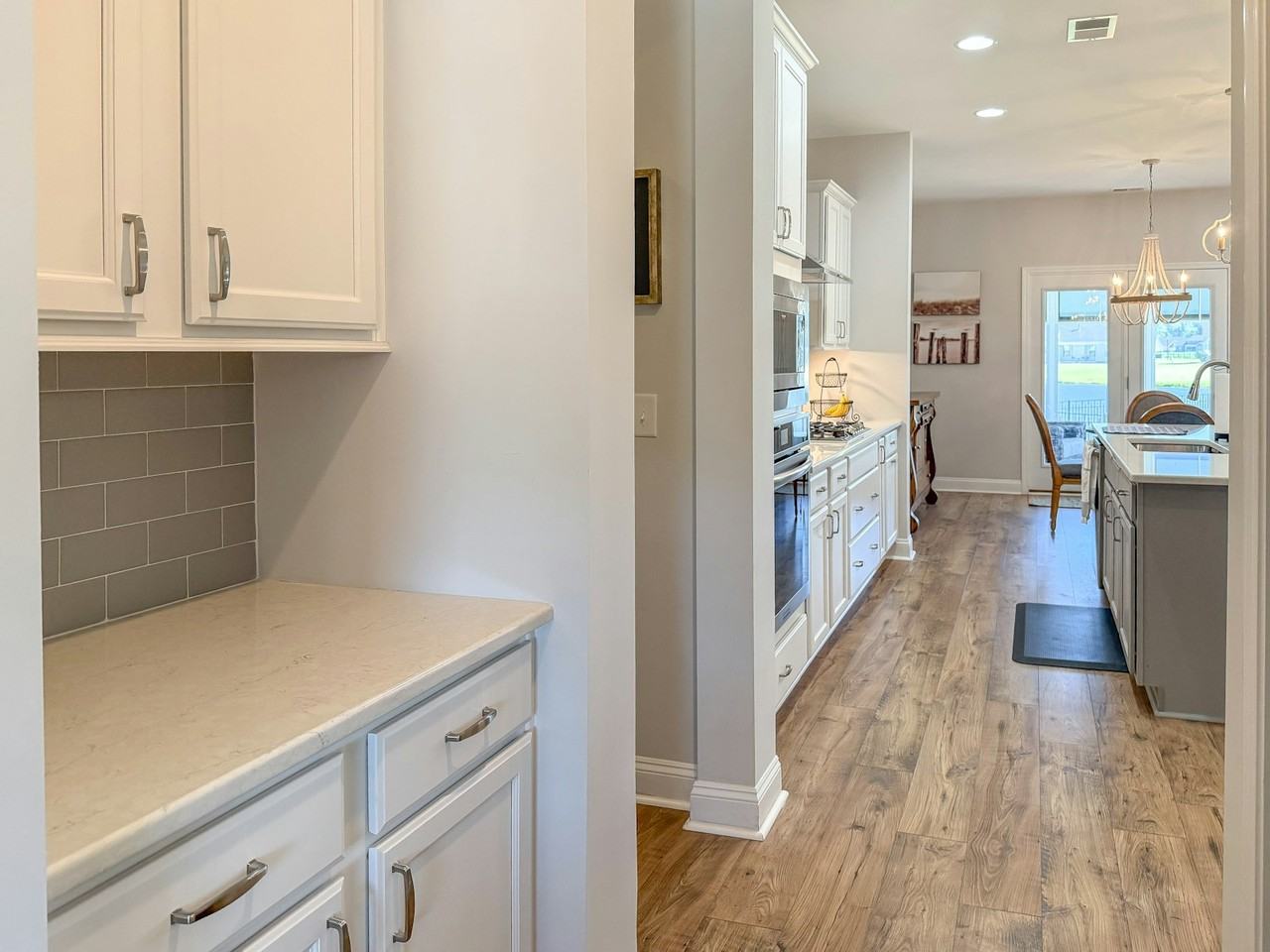 5016 Azul Loop - Photo 2 of 24