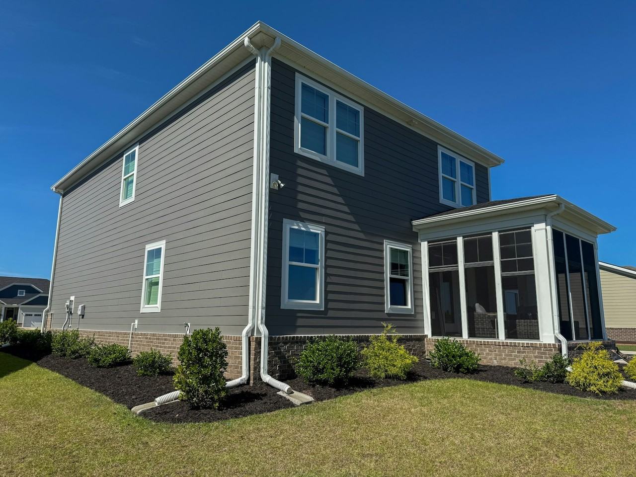 5016 Azul Loop - Photo 3 of 24