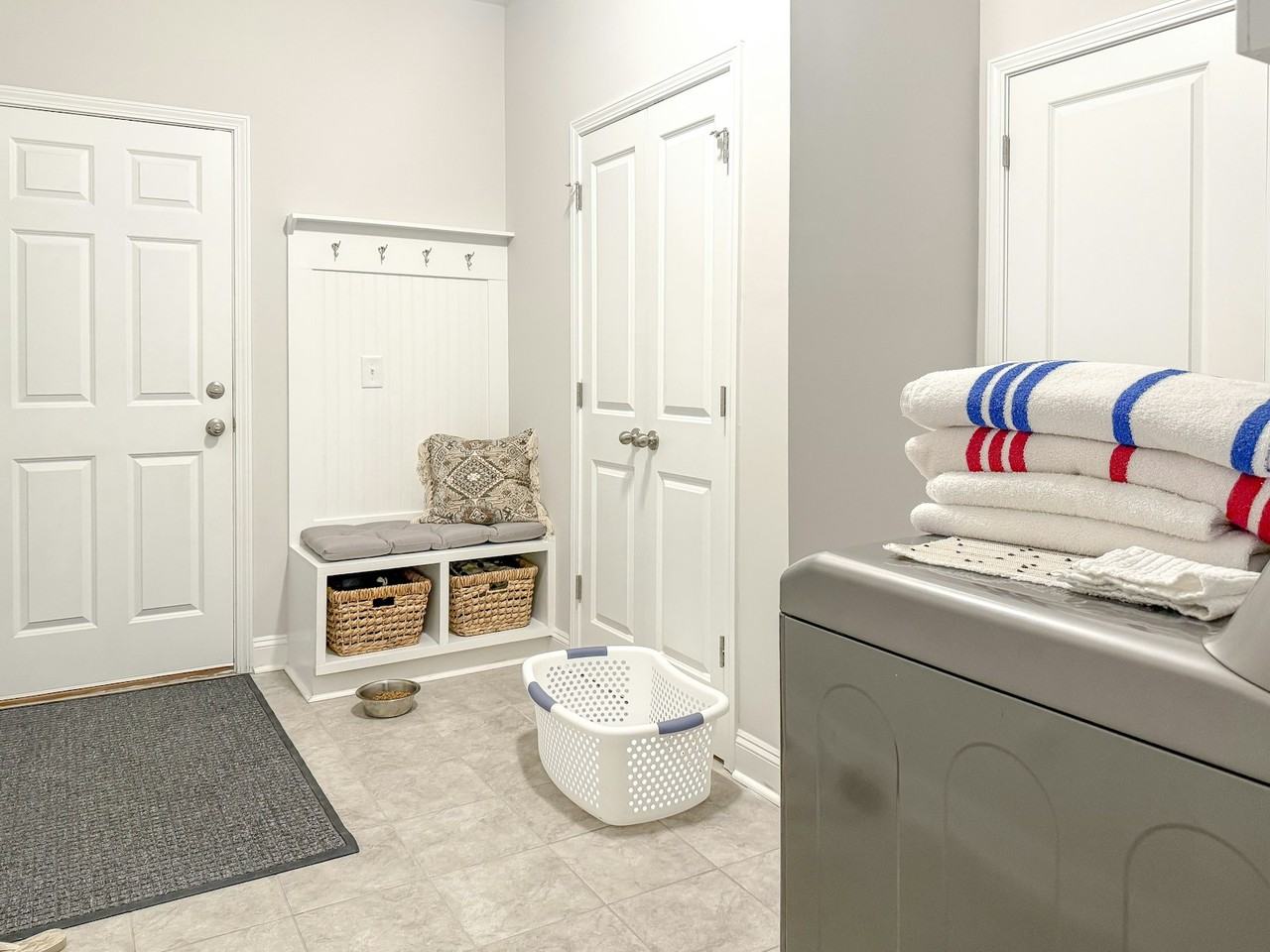 5016 Azul Loop - Photo 4 of 24