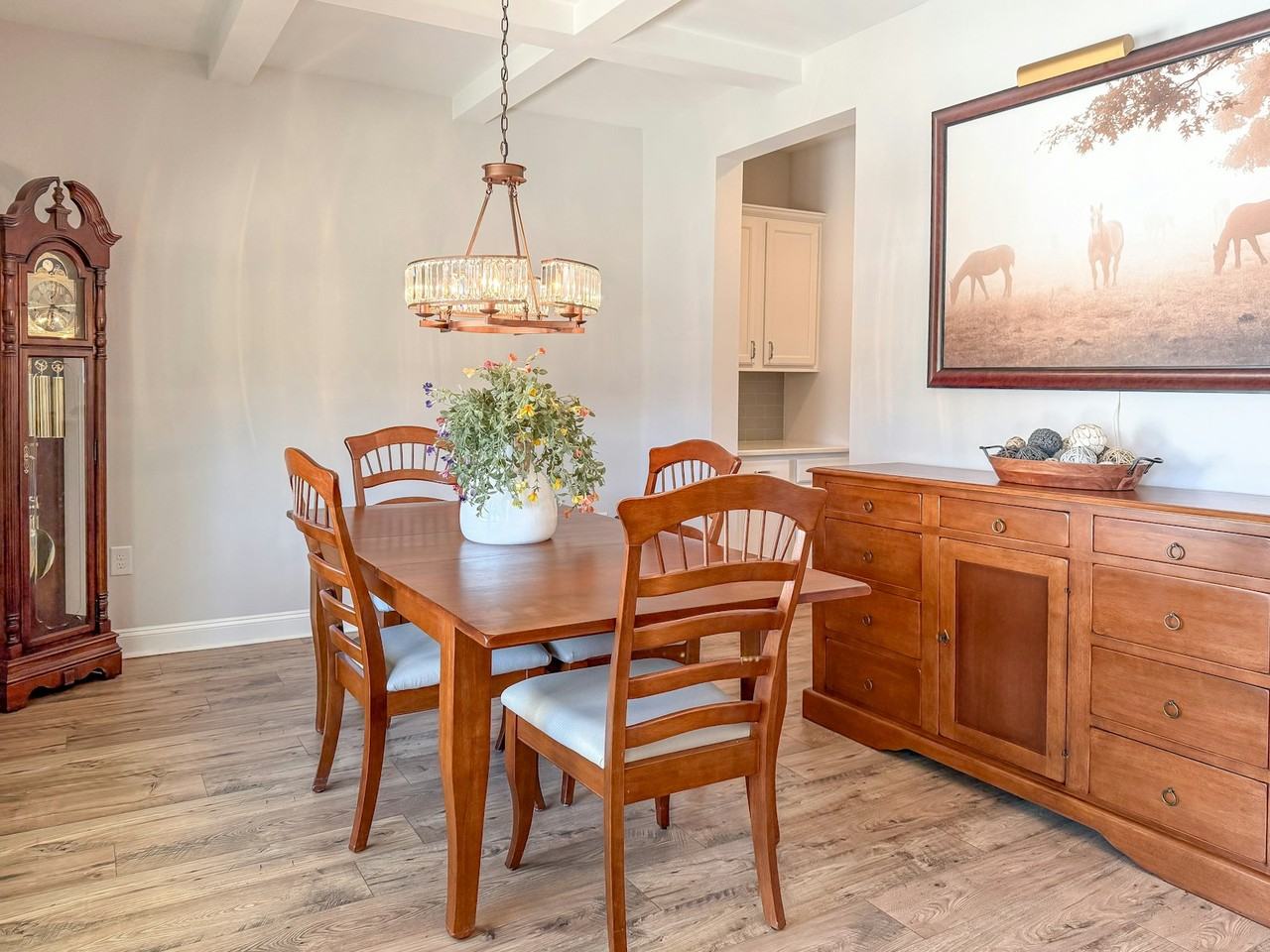 5016 Azul Loop - Photo 5 of 24