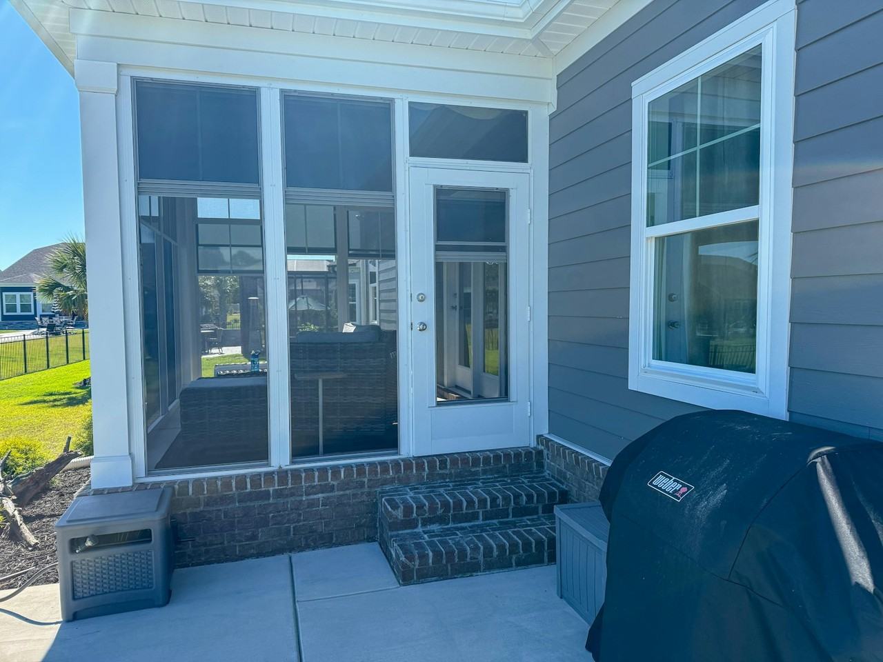5016 Azul Loop - Photo 6 of 24