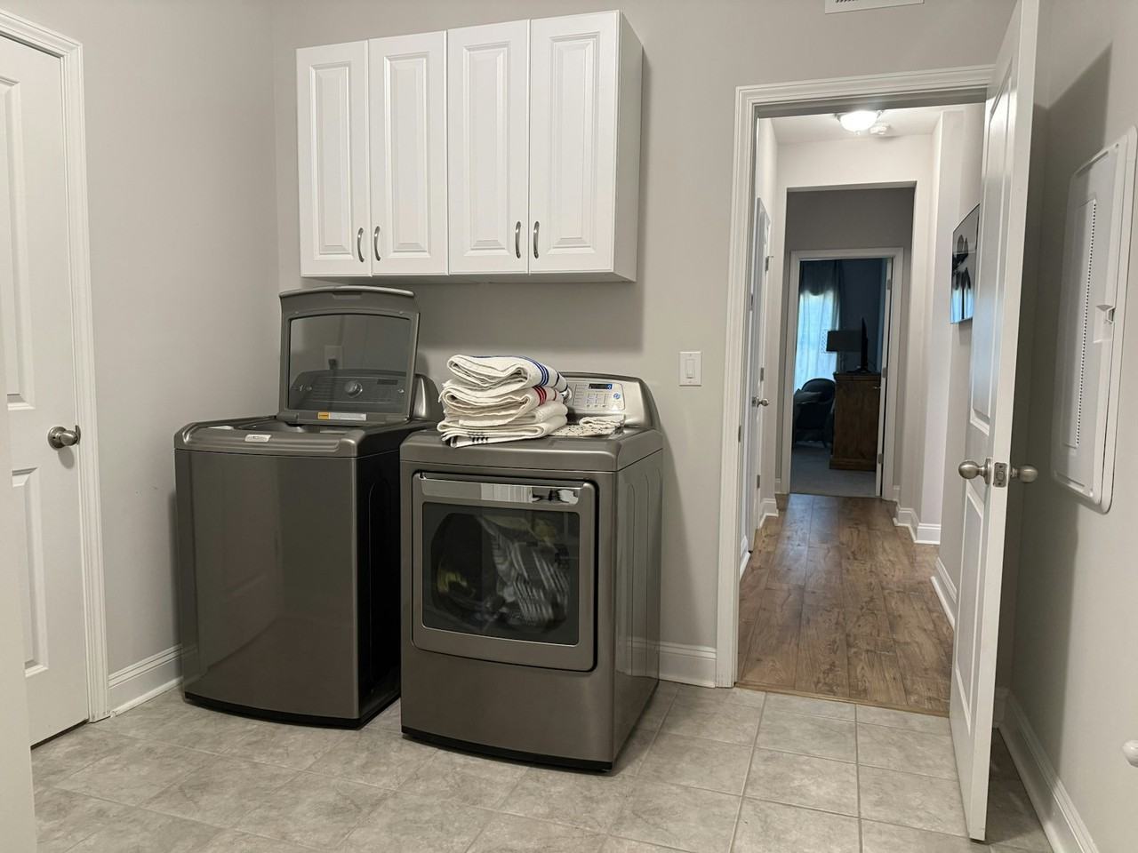 5016 Azul Loop - Photo 7 of 24