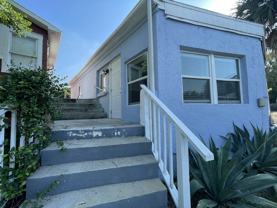 1316 E Gore St, Unit E - Photo 1 of 1