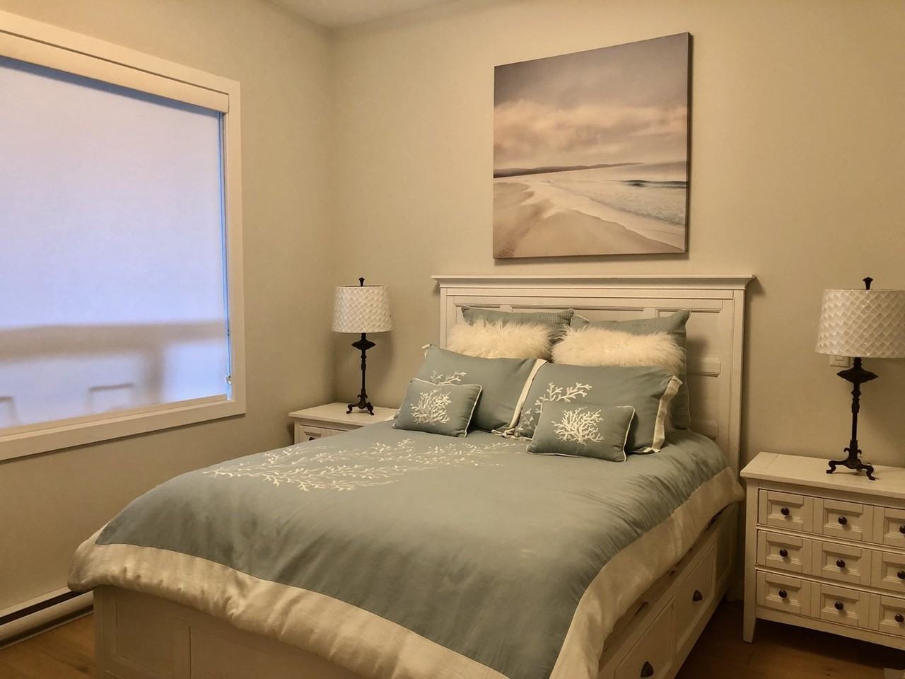 2281 Bowker Ave - Photo 2 of 12