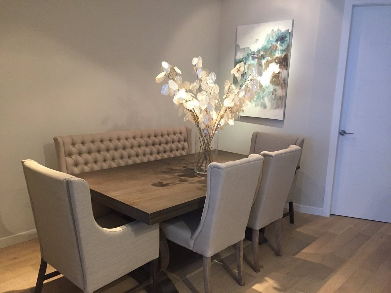 2281 Bowker Ave - Photo 3 of 12