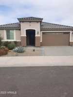 featured image of 27458 W Osprey Dr