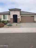 27458 W Osprey Dr - Photo 1 of 1