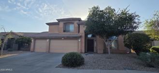 1776 S 156th Ln - Photo 1 of 1