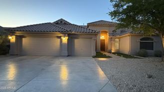 13980 E Kalil Dr - Photo 1 of 1