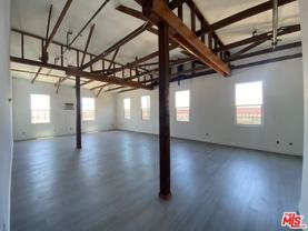 726 S Santa Fe Ave #303 - Photo 1 of 1