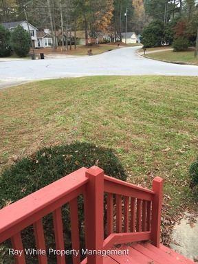 6445 Emerald Pointe Cir - Photo 2 of 7