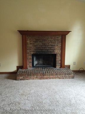 6445 Emerald Pointe Cir - Photo 3 of 7