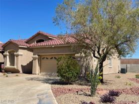 1714 Franklin Chase Ter - Photo 1 of 1