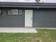 800 E Tulipan St - Photo 1 of 1
