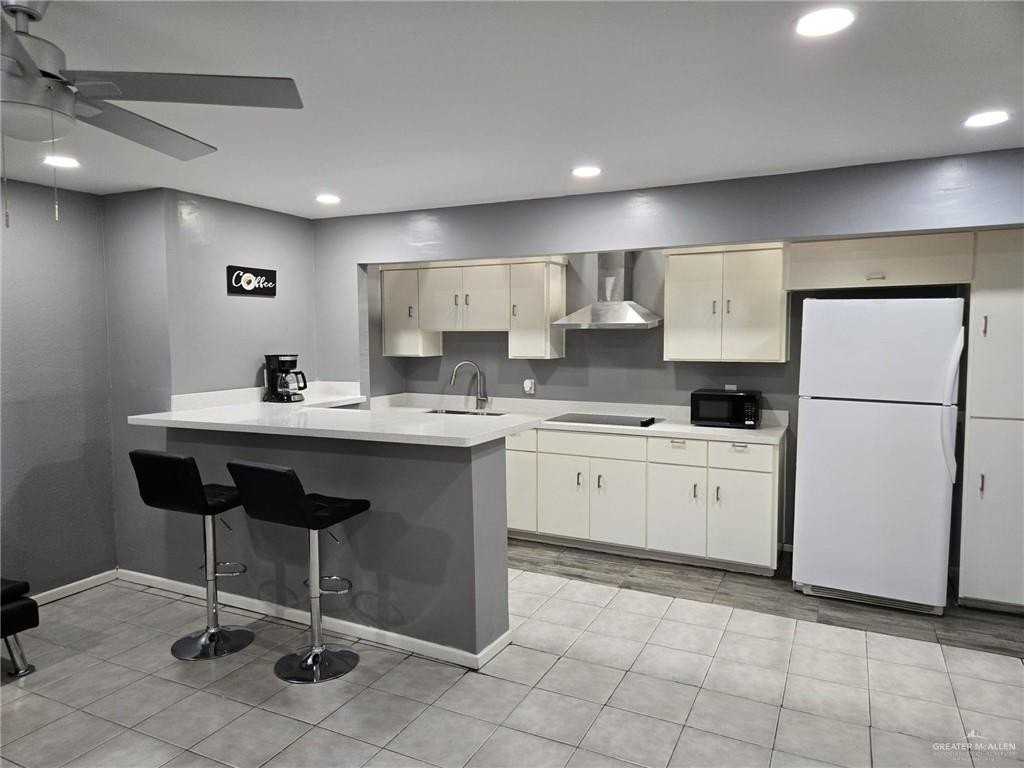 800 E Tulipan St - Photo 2 of 12