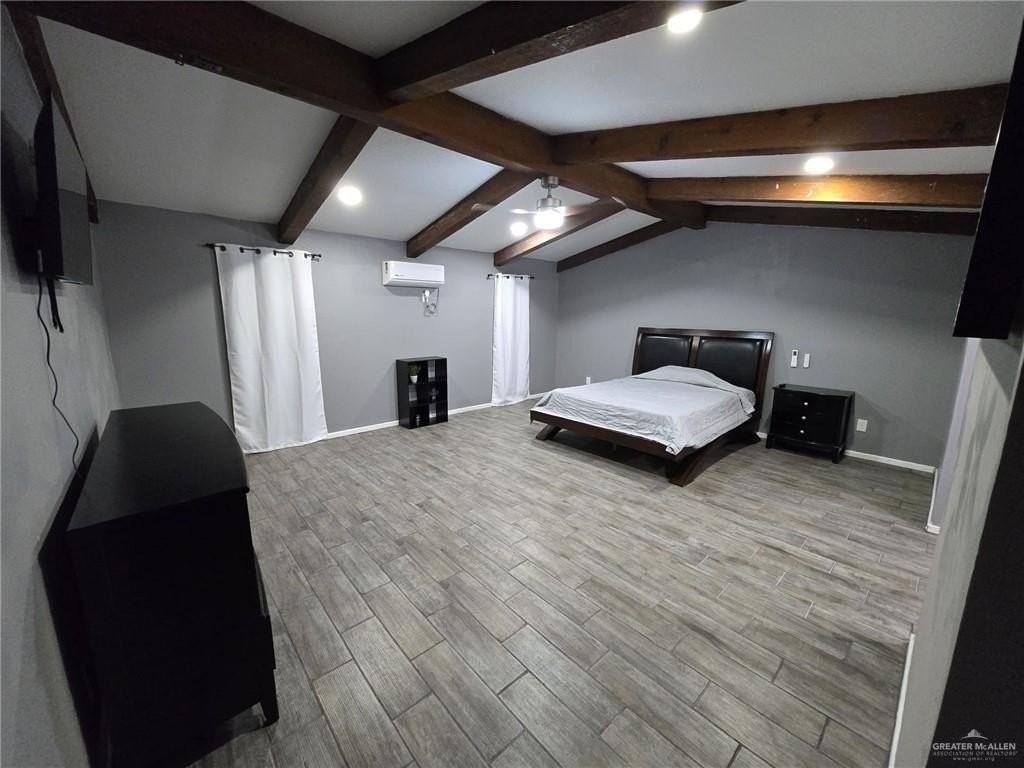 800 E Tulipan St - Photo 5 of 12