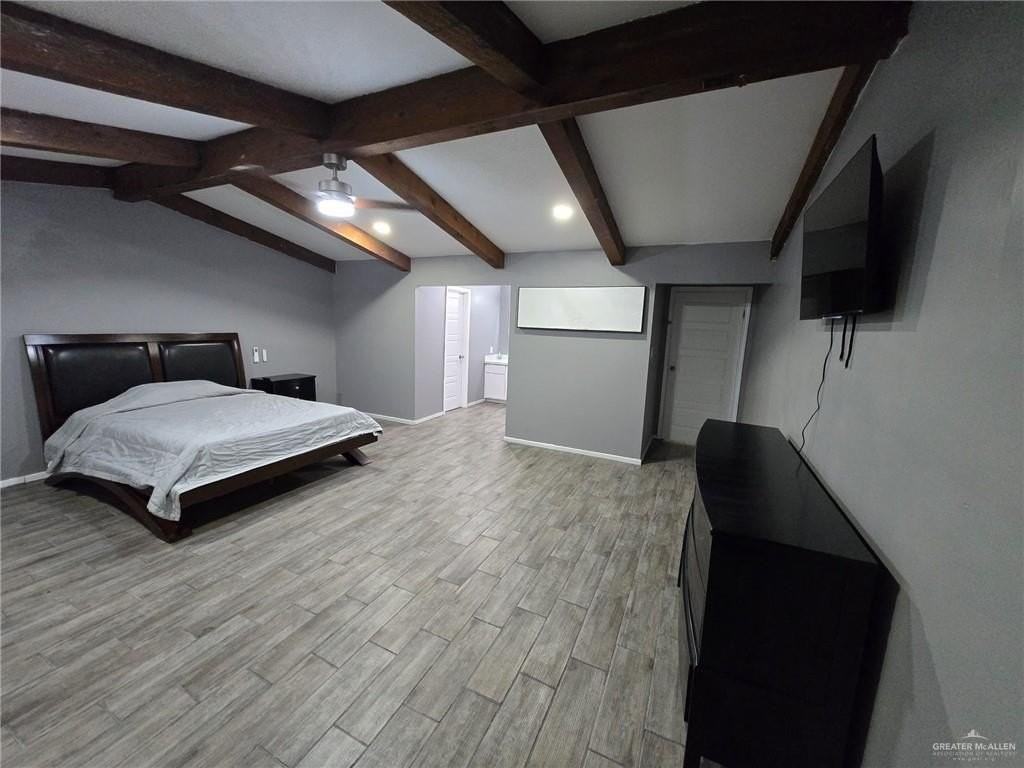 800 E Tulipan St - Photo 6 of 12