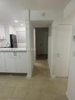 19805 Sw 114th Ave #317 - Photo 1 of 1