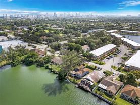 1020 Sw 8th St #1020 - Photo 1 of 1