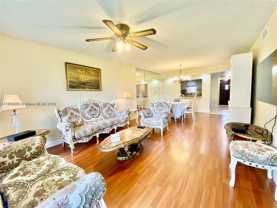 671 S Hollybrook Dr #104 - Photo 1 of 1