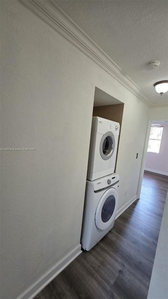 3906 Nw 90th Ave #3906 - Photo 5 of 17