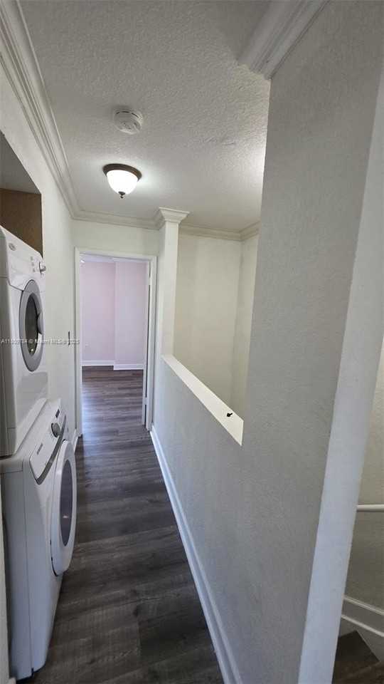 3906 Nw 90th Ave #3906 - Photo 7 of 17