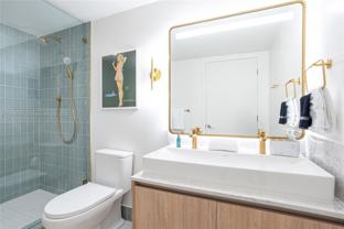 159 Ne 6th St #2901 - Photo 1 of 1