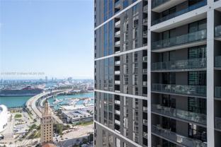 159 Ne 6th St #2901 - Photo 1 of 1