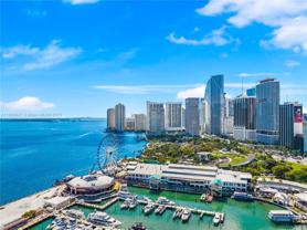 159 Ne 6th St #3005 - Photo 1 of 1