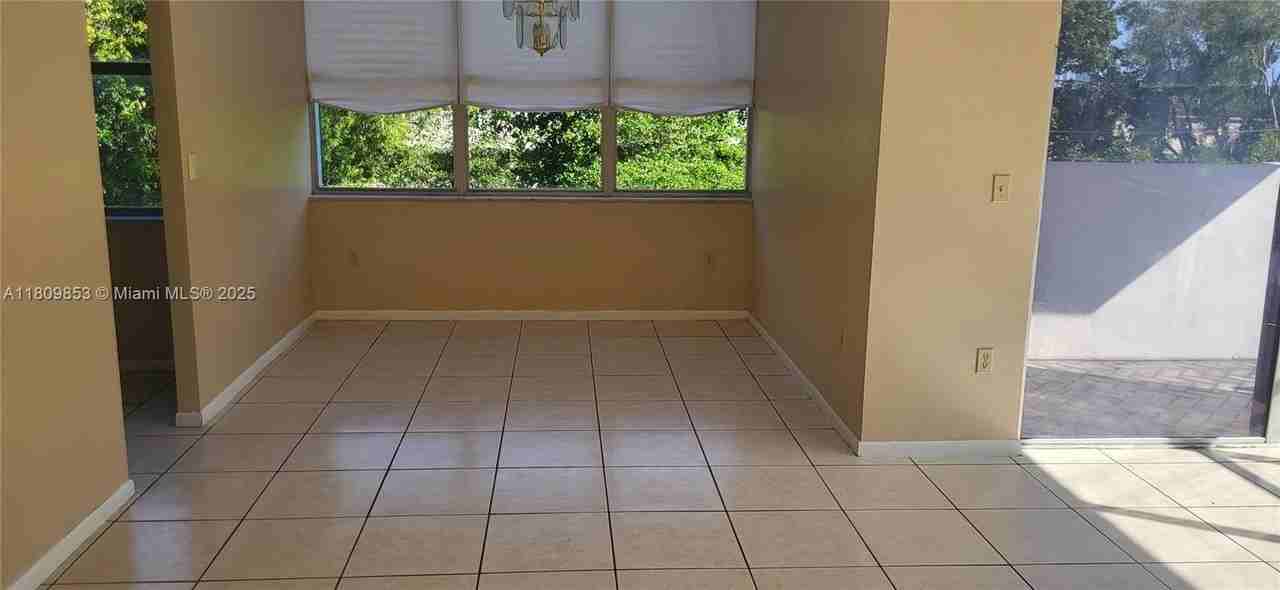 1300 Ne Miami Gardens Dr #407E - Photo 2 of 41