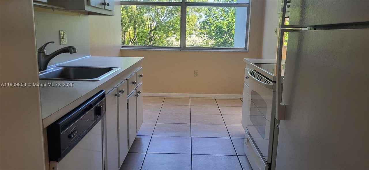 1300 Ne Miami Gardens Dr #407E - Photo 3 of 41