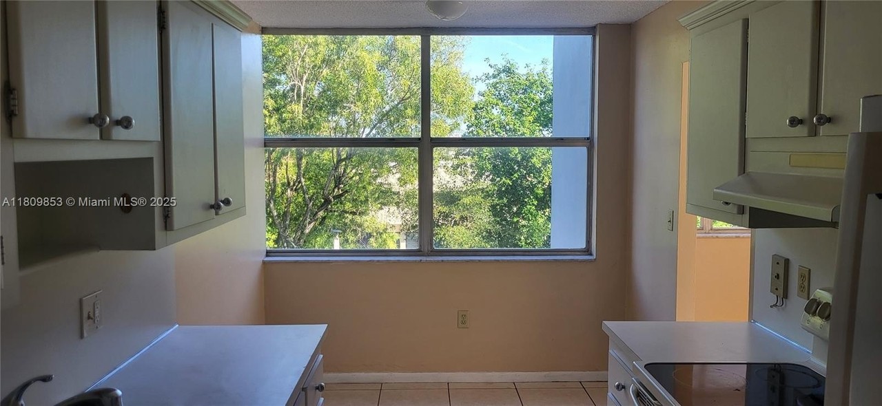 1300 Ne Miami Gardens Dr #407E - Photo 4 of 41