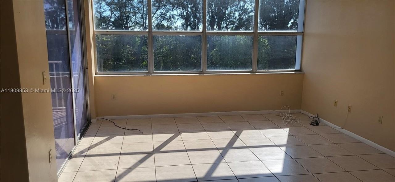 1300 Ne Miami Gardens Dr #407E - Photo 6 of 41