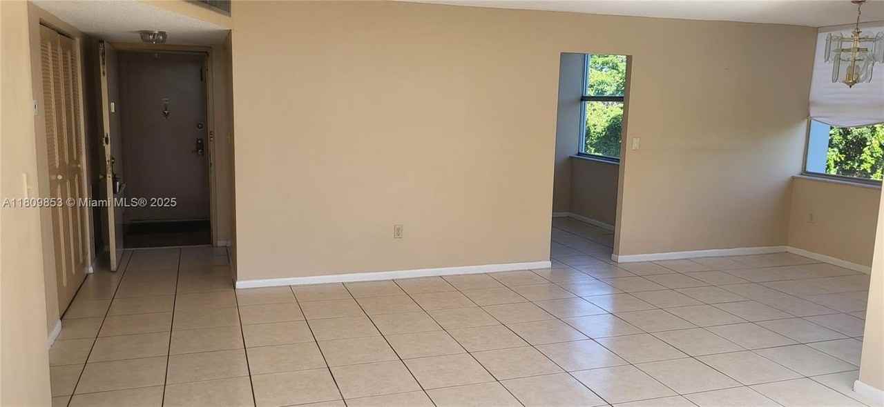 1300 Ne Miami Gardens Dr #407E - Photo 7 of 41