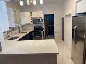 330 W 46th St #1 - Photo 1 of 1