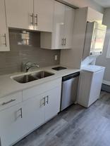 11110 - 11110 68 Ave #13 - Photo 1 of 1