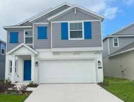 1796 Foreman Rd - Photo 1 of 1