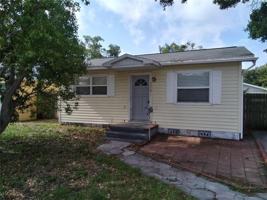 featured image of 4976 14th Ave N