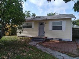 4976 14th Ave N - Photo 1 of 1
