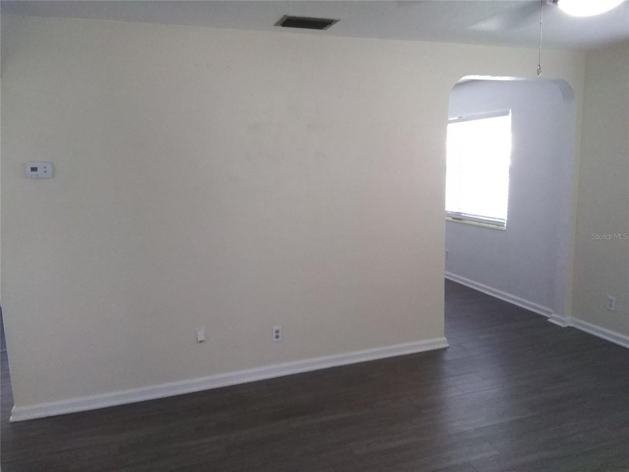 4976 14th Ave N - Photo 3 of 20