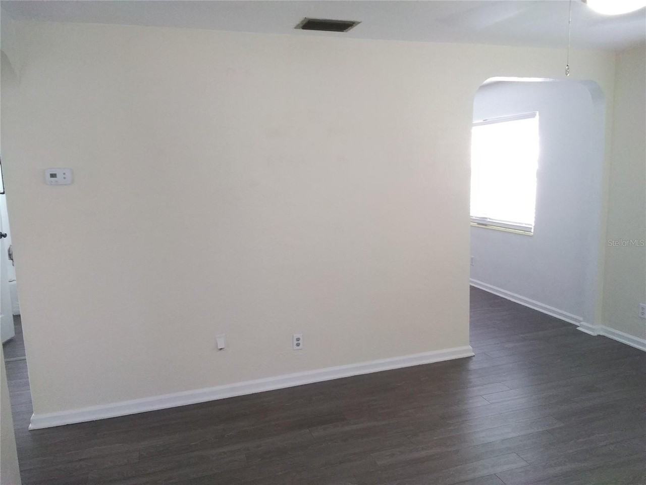 4976 14th Ave N - Photo 4 of 20